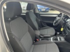 Škoda Octavia, 1,2TSi 77 kW Ambition combi, kombi,
