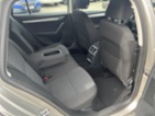 Škoda Octavia, 1,2TSi 77 kW Ambition combi, kombi,