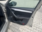 Škoda Octavia, 1,2TSi 77 kW Ambition combi, kombi,