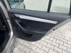 Škoda Octavia, 1,2TSi 77 kW Ambition combi, kombi,