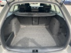 Škoda Octavia, 1,2TSi 77 kW Ambition combi, kombi,
