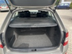 Škoda Octavia, 1,2TSi 77 kW Ambition combi, kombi,