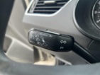 Škoda Octavia, 1,2TSi 77 kW Ambition combi, kombi,