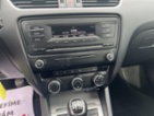 Škoda Octavia, 1,2TSi 77 kW Ambition combi, kombi,