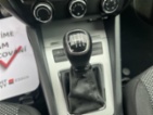 Škoda Octavia, 1,2TSi 77 kW Ambition combi, kombi,