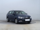 Skoda Fabia, 1.2 TSIAmbition , Tempomat, Combi,