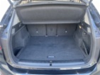 BMW X1, 1.5D, STK3/28, SUV, nafta