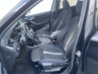 BMW X1, 1.5D, STK3/28, SUV, nafta