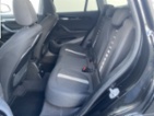 BMW X1, 1.5D, STK3/28, SUV, nafta