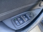 BMW X1, 1.5D, STK3/28, SUV, nafta