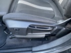 BMW X1, 1.5D, STK3/28, SUV, nafta