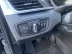 BMW X1, 1.5D, STK3/28, SUV, nafta
