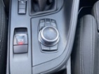 BMW X1, 1.5D, STK3/28, SUV, nafta