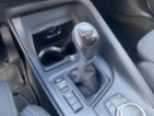 BMW X1, 1.5D, STK3/28, SUV, nafta