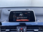 BMW X1, 1.5D, STK3/28, SUV, nafta