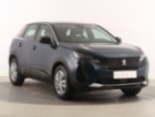 Peugeot 3008, 1.2 PureTech, digi klima,