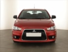 Mitsubishi Lancer, 1.6 MIVEC, Serv.kniha, Klima,