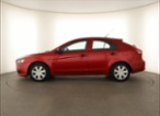 Mitsubishi Lancer, 1.6 MIVEC, Serv.kniha, Klima,