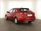 Mitsubishi Lancer, 1.6 MIVEC, Serv.kniha, Klima,