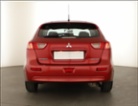 Mitsubishi Lancer, 1.6 MIVEC, Serv.kniha, Klima,