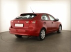 Mitsubishi Lancer, 1.6 MIVEC, Serv.kniha, Klima,