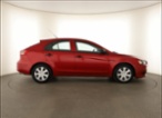 Mitsubishi Lancer, 1.6 MIVEC, Serv.kniha, Klima,