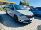 Škoda Fabia, 1.0TSi MONTE CARLO, APP, LED,