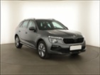 Skoda Kamiq, 1.0 TSI, Drive, Vyhřívané čelní okno,