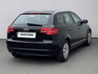 Audi A3, 1.6i, AC, tempo, park.asist, hatchback,