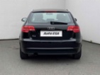 Audi A3, 1.6i, AC, tempo, park.asist, hatchback,