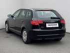 Audi A3, 1.6i, AC, tempo, park.asist, hatchback,