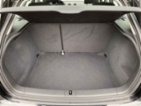 Audi A3, 1.6i, AC, tempo, park.asist, hatchback,