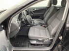 Audi A3, 1.6i, AC, tempo, park.asist, hatchback,