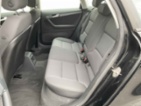 Audi A3, 1.6i, AC, tempo, park.asist, hatchback,