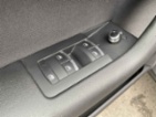 Audi A3, 1.6i, AC, tempo, park.asist, hatchback,