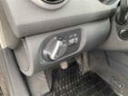 Audi A3, 1.6i, AC, tempo, park.asist, hatchback,