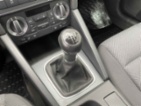 Audi A3, 1.6i, AC, tempo, park.asist, hatchback,