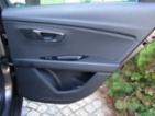 Seat Leon, ST 1.2TSI 77kW DSG NAVI, kombi, benzin