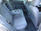 Seat Leon, ST 1.2TSI 77kW DSG NAVI, kombi, benzin