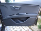 Seat Leon, ST 1.2TSI 77kW DSG NAVI, kombi, benzin