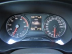 Seat Leon, ST 1.2TSI 77kW DSG NAVI, kombi, benzin