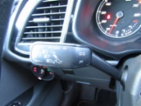Seat Leon, ST 1.2TSI 77kW DSG NAVI, kombi, benzin