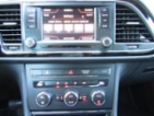 Seat Leon, ST 1.2TSI 77kW DSG NAVI, kombi, benzin