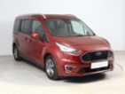 Ford Tourneo Connect, 1.5 EcoBlueMaxi Titanium ,