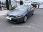 Volkswagen Golf, 1.6 TDi, servis.kniha, AT, kombi,