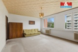 Prodej bytu 3+1, 68 m², Rakovník, ul. Klicperova