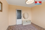 Prodej bytu 3+1, 68 m², Rakovník, ul. Klicperova