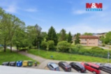 Prodej bytu 3+1, 68 m², Rakovník, ul. Klicperova