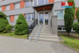 Prodej bytu 3+1, 68 m², Rakovník, ul. Klicperova