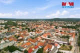 Prodej bytu 3+1, 68 m², Rakovník, ul. Klicperova